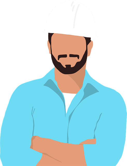 Поланстрой