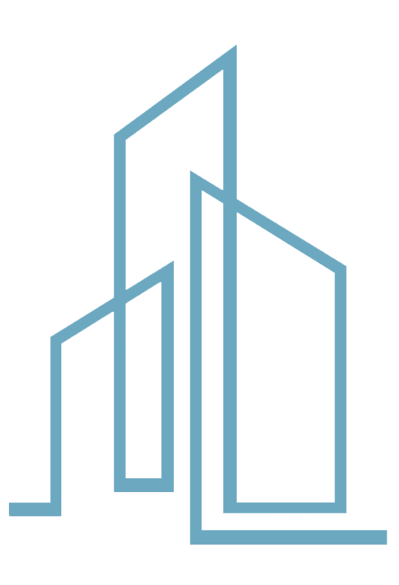 Бобруйский завод КПД