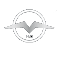 Минский моторный завод