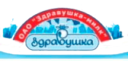 Здравушка милк