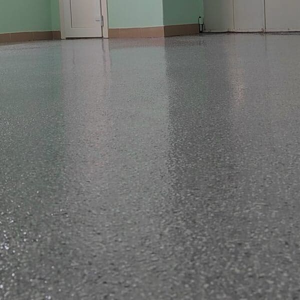 Поланстрой