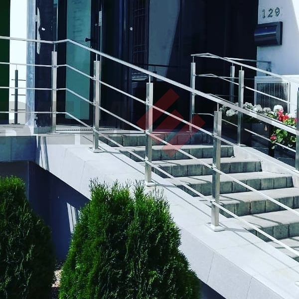 Поланстрой